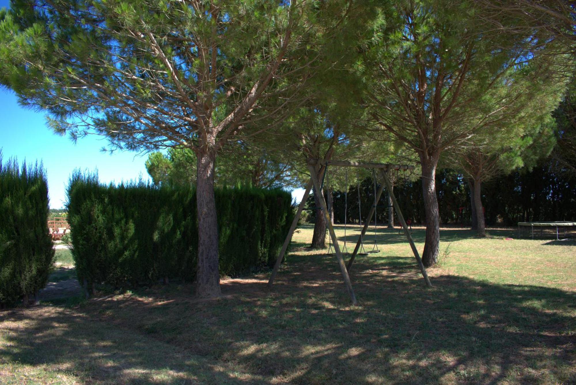 Can Guso Castello  D'Empuries Eksteriør bilde